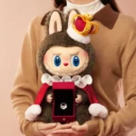 labubu-the-monsters-lets-checkmate-vinyl-plush-doll-2