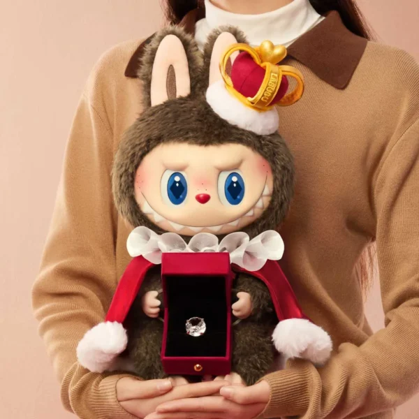 labubu-the-monsters-lets-checkmate-vinyl-plush-doll-2