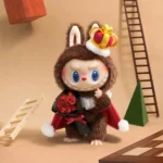 labubu-the-monsters-lets-checkmate-vinyl-plush-doll-3