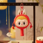 labubu-the-monsters-lets-have-fun-together-rattle-drum-earphone-case-5