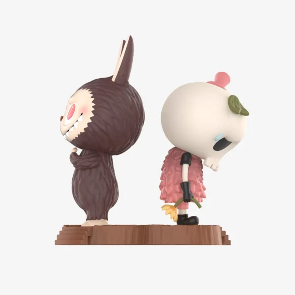 labubu-the-monsters-mischief-diary-series-figures-6pcs-blind-box-3