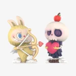 labubu-the-monsters-mischief-diary-series-figures-6pcs-blind-box-4