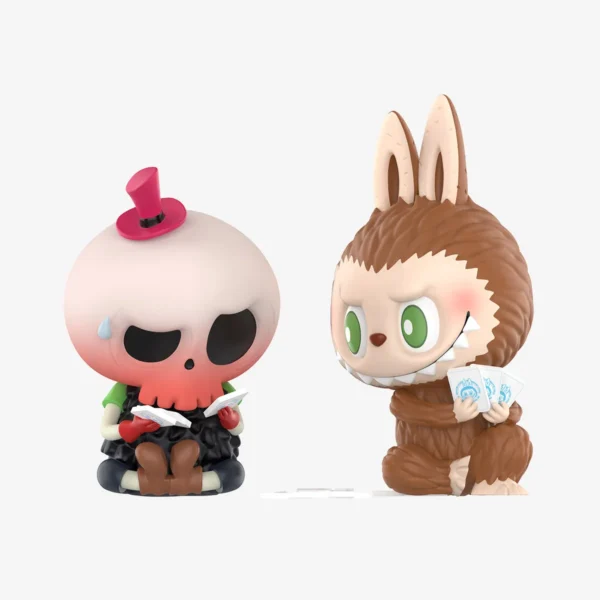 labubu-the-monsters-mischief-diary-series-figures-6pcs-blind-box-6