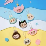 labubu-the-monsters-party-reversible-plush-6pcs-blind-boxes-1