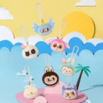 labubu-the-monsters-party-reversible-plush-6pcs-blind-boxes-1-2
