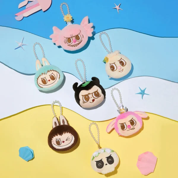 labubu-the-monsters-party-reversible-plush-6pcs-blind-boxes-1