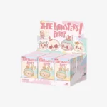 labubu-the-monsters-party-reversible-plush-6pcs-blind-boxes