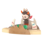 labubu-the-monsters-playing-games-scene-6pcs-blind-boxes-1