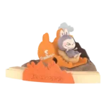 labubu-the-monsters-playing-games-scene-6pcs-blind-boxes-3