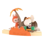 labubu-the-monsters-playing-games-scene-6pcs-blind-boxes-4