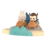 labubu-the-monsters-playing-games-scene-6pcs-blind-boxes-5