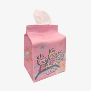 labubu-the-monsters-tissue-box