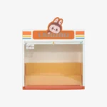 labubu-the-monsters-wacky-mart-series-display-container