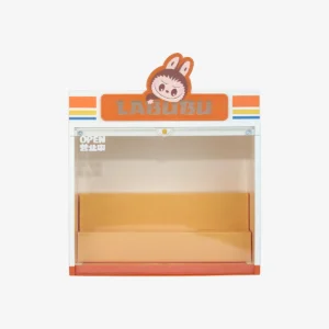 labubu-the-monsters-wacky-mart-series-display-container