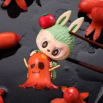 labubu-the-monsters-wacky-mart-series-figures-12-pcs-box-1
