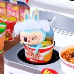labubu-the-monsters-wacky-mart-series-figures-12-pcs-box-2