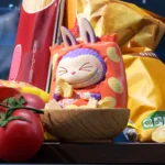 labubu-the-monsters-wacky-mart-series-figures-12-pcs-box-3
