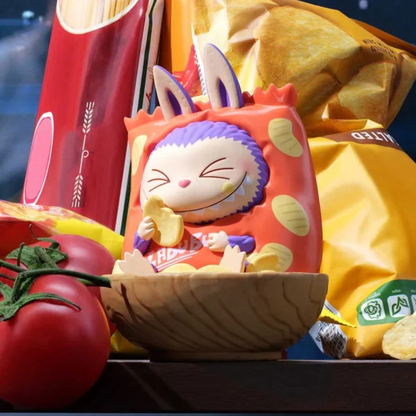 labubu-the-monsters-wacky-mart-series-figures-12-pcs-box-3