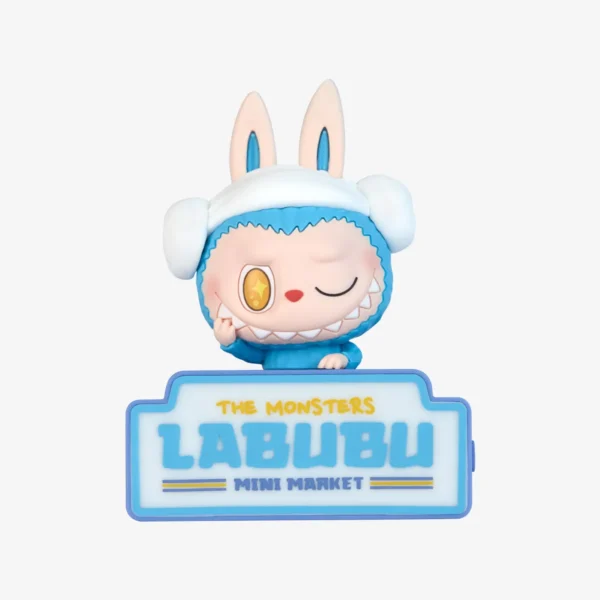 labubu-the-monsters-wacky-mart-series-fridge-magnet-6pcs-box-1