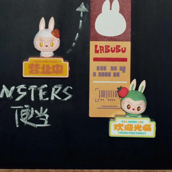 labubu-the-monsters-wacky-mart-series-fridge-magnet-6pcs-box-3