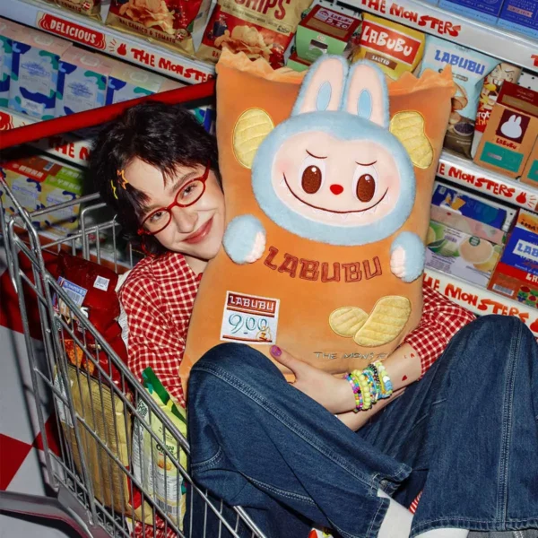 labubu-the-monsters-wacky-mart-series-pillow-chips-2