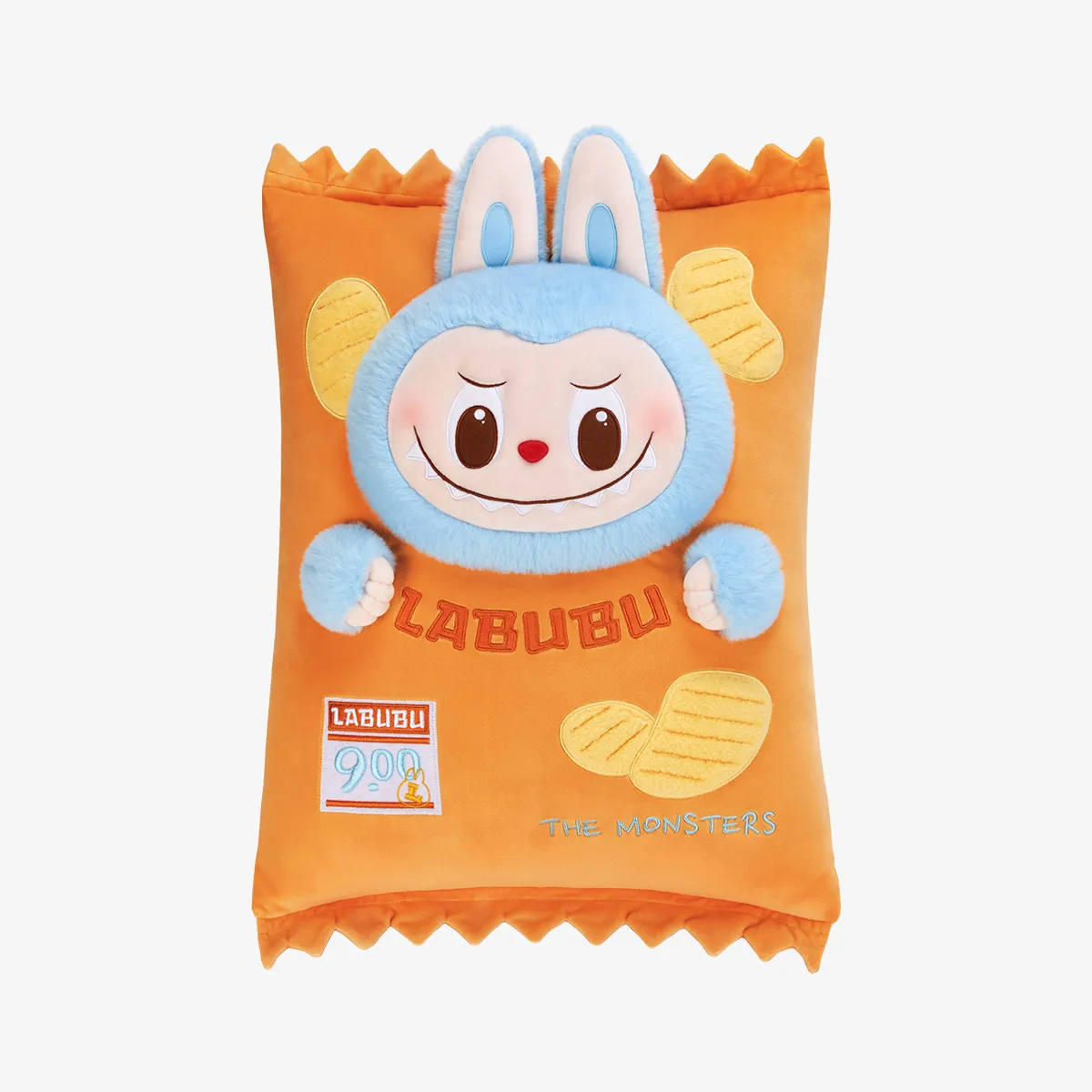 labubu-the-monsters-wacky-mart-series-pillow-chips labubu-the-monsters-wacky-mart-series-pillow-chips