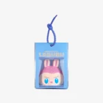 labubu-the-monsters-wacky-mart-series-pinch-6pcs-blind-box-1