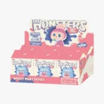 labubu-the-monsters-wacky-mart-series-pinch-6pcs-blind-box