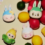 labubu-the-monsters-wacky-mart-series-pinch-6pcs-blind-box-2
