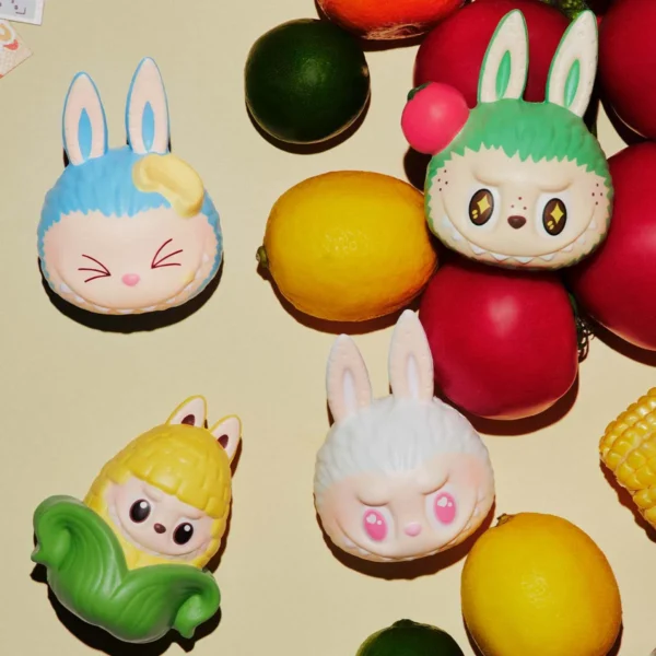 labubu-the-monsters-wacky-mart-series-pinch-6pcs-blind-box-2