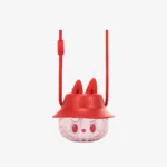 labubu-the-monsters-wacky-mart-series-tumbler-6pcs-blind-box-2