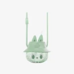 labubu-the-monsters-wacky-mart-series-tumbler-6pcs-blind-box-4