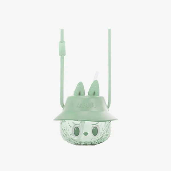 labubu-the-monsters-wacky-mart-series-tumbler-6pcs-blind-box-4