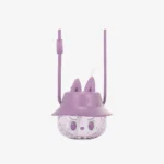 labubu-the-monsters-wacky-mart-series-tumbler-6pcs-blind-box-5