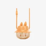 labubu-the-monsters-wacky-mart-series-tumbler-6pcs-blind-box-6