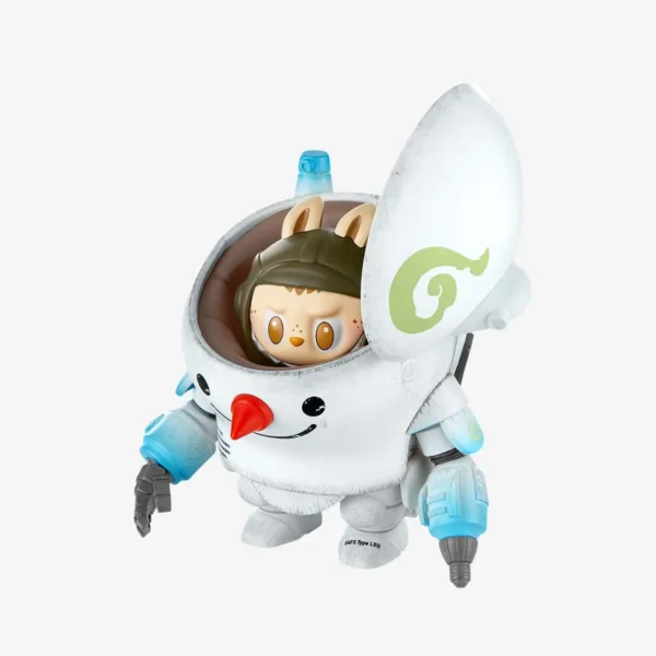labubu-the-monsters-x-kow-yokoyama-ma-k-series-12pcs-blind-box-1