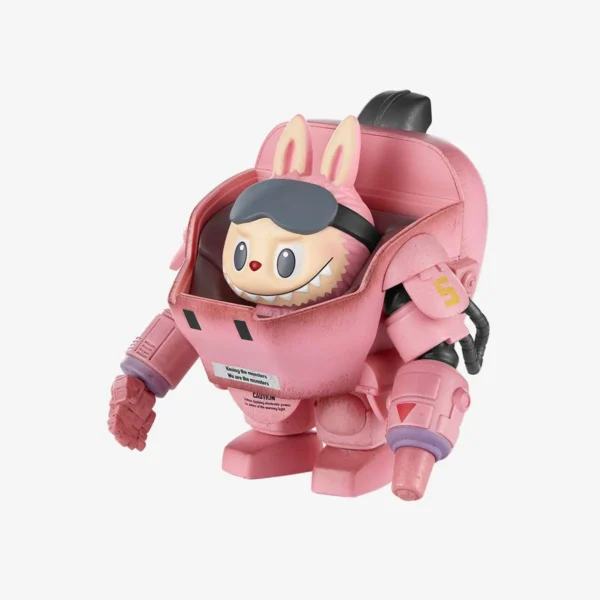 labubu-the-monsters-x-kow-yokoyama-ma-k-series-12pcs-blind-box-2