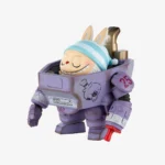 labubu-the-monsters-x-kow-yokoyama-ma-k-series-12pcs-blind-box-3