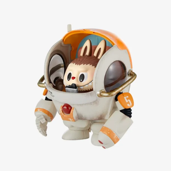 labubu-the-monsters-x-kow-yokoyama-ma-k-series-12pcs-blind-box-9