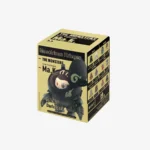 labubu-the-monsters-x-kow-yokoyama-ma-k-series-blind-box