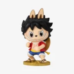 labubu-the-monsters-x-one-piece-series-figures-12pcs-blind-box-1