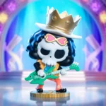 labubu-the-monsters-x-one-piece-series-figures-12pcs-blind-box-10