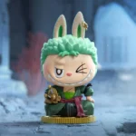 labubu-the-monsters-x-one-piece-series-figures-12pcs-blind-box-3