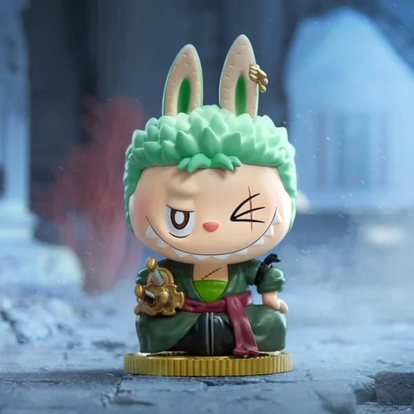 labubu-the-monsters-x-one-piece-series-figures-12pcs-blind-box-3