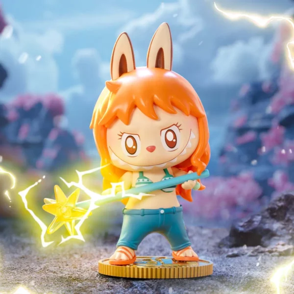 labubu-the-monsters-x-one-piece-series-figures-12pcs-blind-box-4