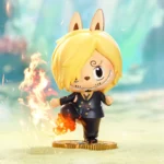 labubu-the-monsters-x-one-piece-series-figures-12pcs-blind-box-6