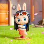 labubu-the-monsters-x-one-piece-series-figures-12pcs-blind-box-8