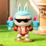 labubu-the-monsters-x-one-piece-series-figures-12pcs-blind-box-9