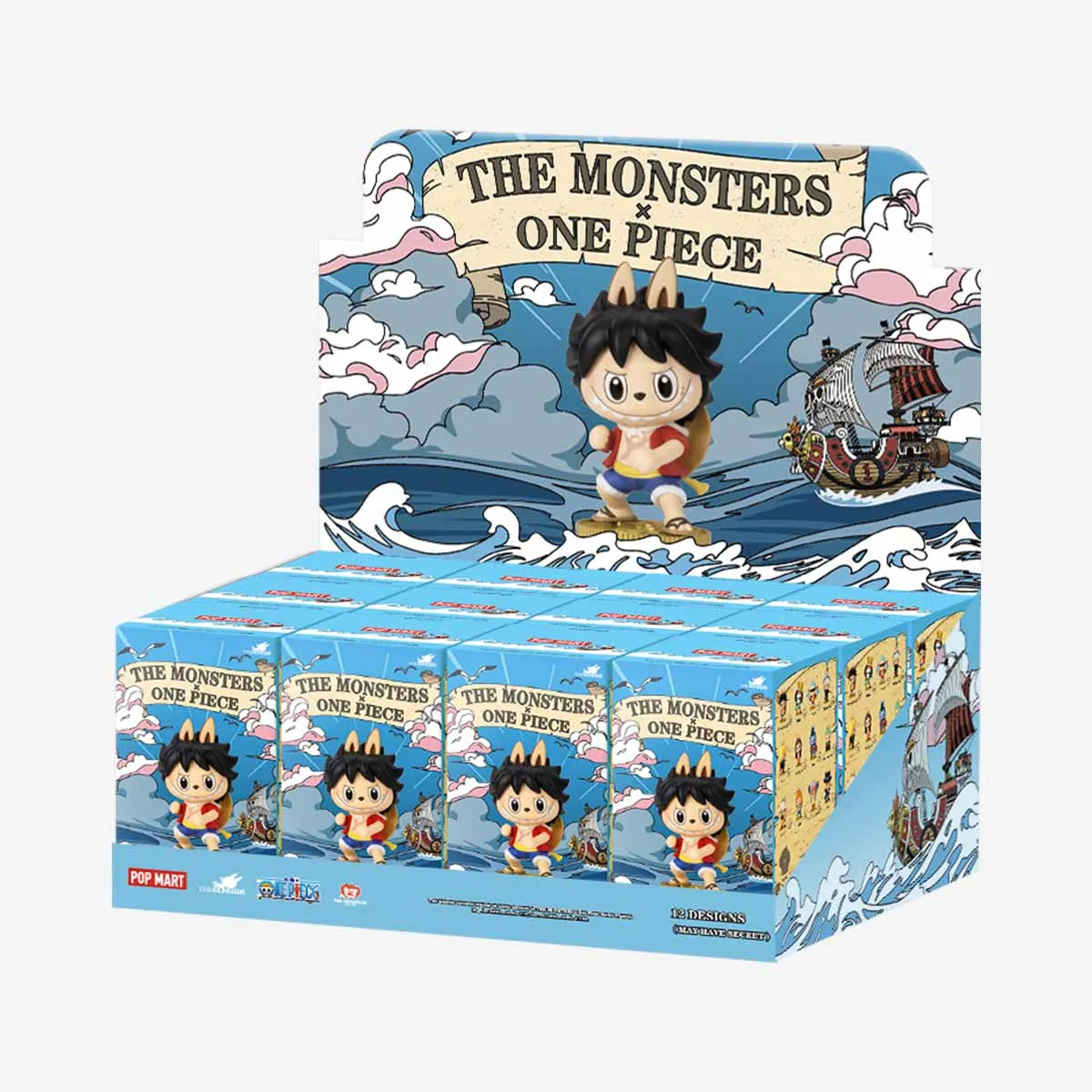 labubu-the-monsters-x-one-piece-series-figures-12pcs-blind-box labubu-the-monsters-x-one-piece-series-figures-12pcs-blind-box
