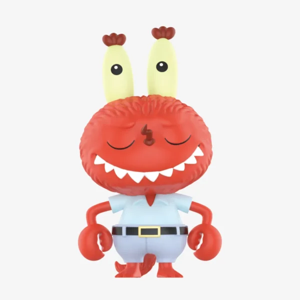 labubu-the-monsters-x-spongebob-series-12pcs-blind-box-10